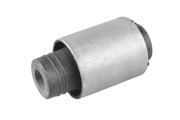 Draagarm-/ reactiearm lager Tedgum 00086293