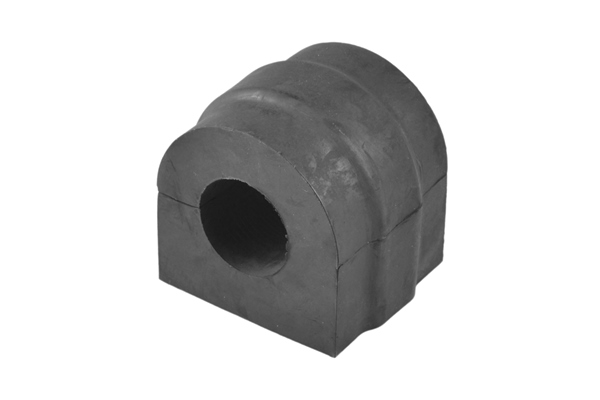 Tedgum Stabilisatorstang rubber 00087642