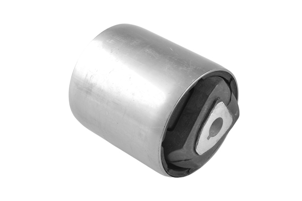 Draagarm-/ reactiearm lager Tedgum 00088401