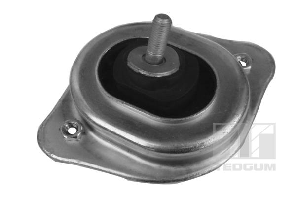 Motorsteun Tedgum 00088596