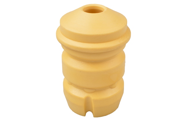 Aanslagrubber vering Tedgum 00089753