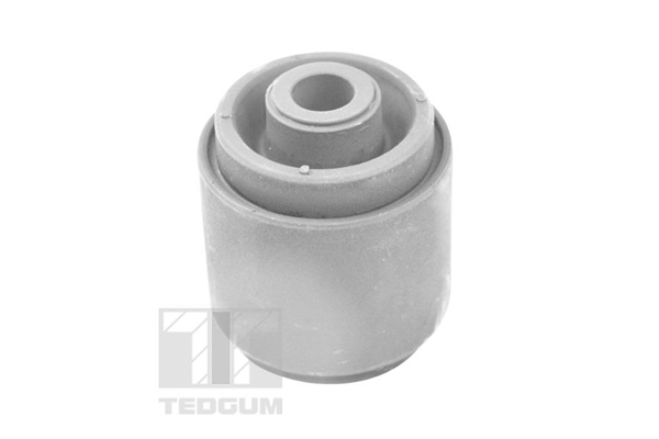 Tedgum Draagarm-/ reactiearm lager 00089757