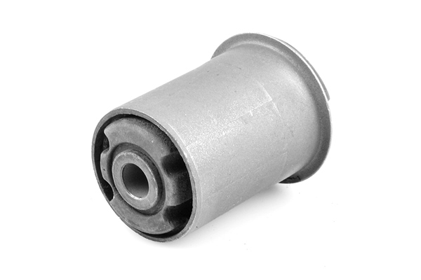 Draagarm-/ reactiearm lager Tedgum 00116579