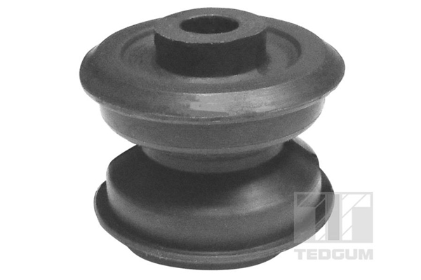 Motorsteun Tedgum 00116695