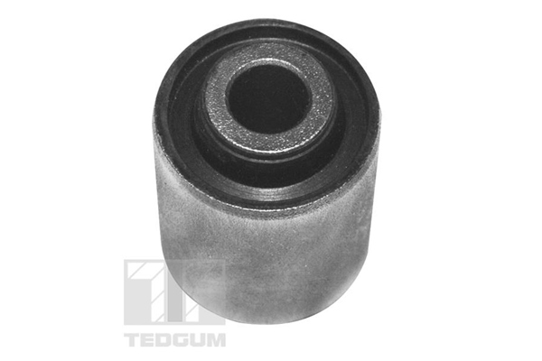 Tedgum Draagarm-/ reactiearm lager 00125301