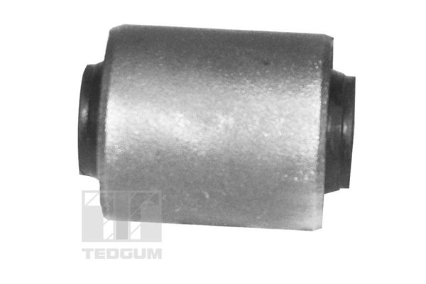 Tedgum Draagarm-/ reactiearm lager 00125301
