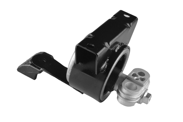 Tedgum Motorsteun 00127938