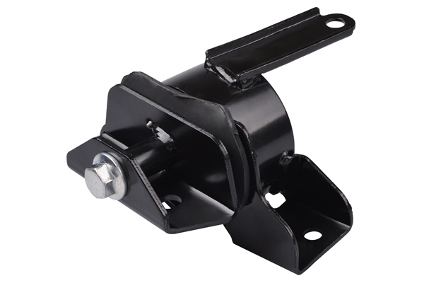 Motorsteun Tedgum 00129964