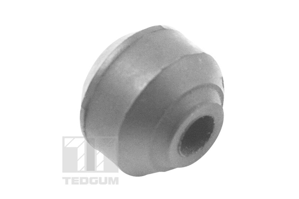 Stabilisatorstang Tedgum 00130360