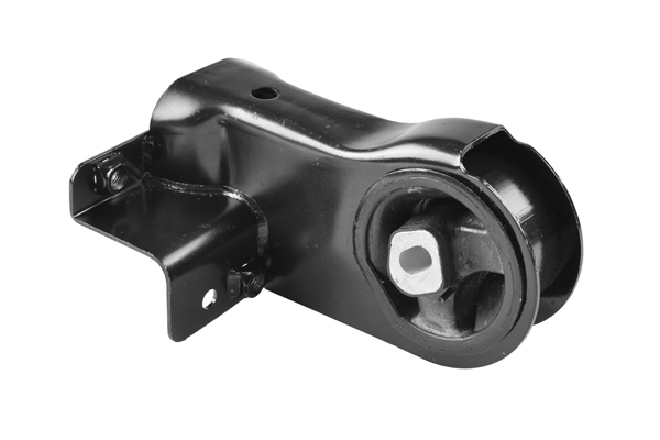 Tedgum Motorsteun 00132267