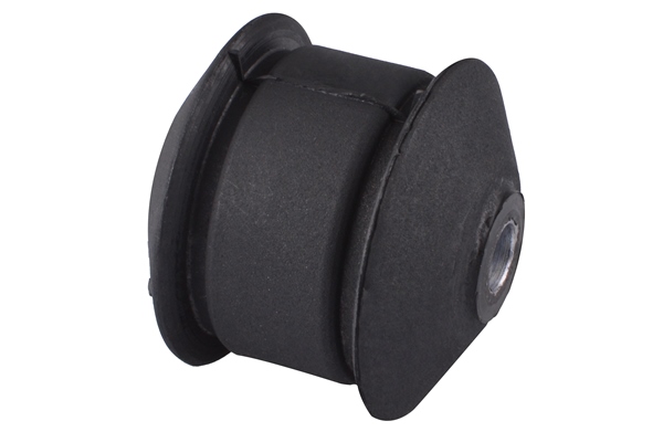 Draagarm-/ reactiearm lager Tedgum 00132703