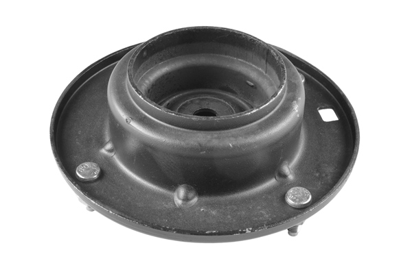 Tedgum Veerpootlager & rubber 00132992