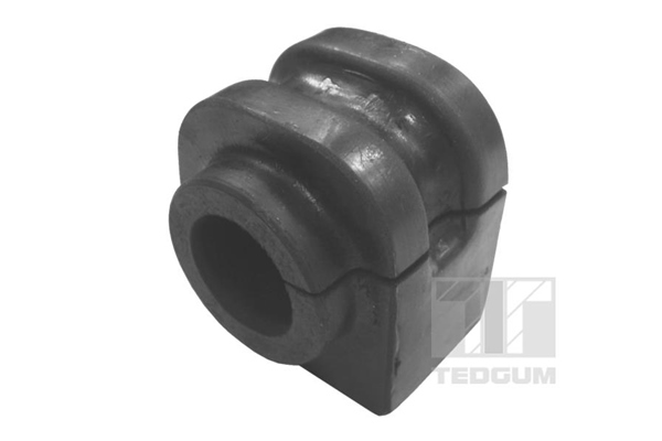 Stabilisatorstang rubber Tedgum 00135073