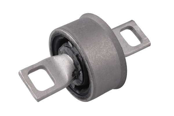 Draagarm-/ reactiearm lager Tedgum 00136871