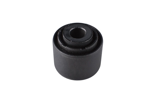 Draagarm-/ reactiearm lager Tedgum 00136876