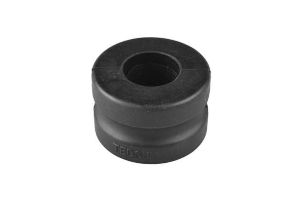 Stabilisatorstang rubber Tedgum 00137540