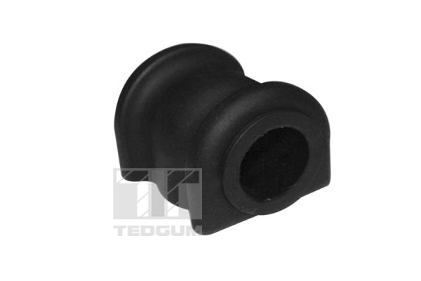 Stabilisatorstang rubber Tedgum 00138409