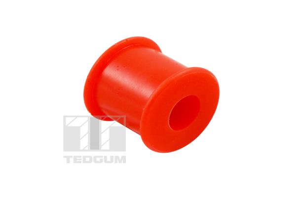 Stabilisatorstang rubber Tedgum 00138421