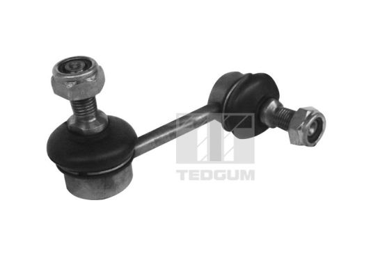 Stabilisatorstang Tedgum 00148946