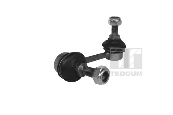 Stabilisatorstang Tedgum 00148950