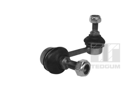 Stabilisatorstang Tedgum 00148950