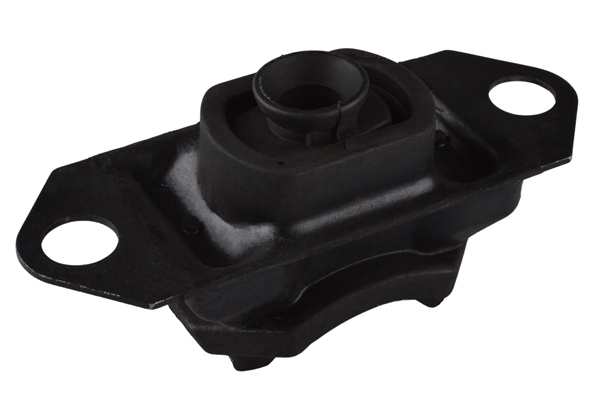 Motorsteun Tedgum 00150819