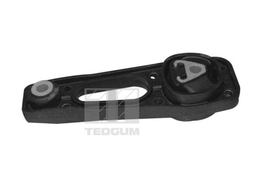 Tedgum Motorsteun 00159836