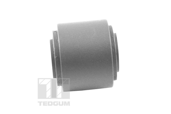 Tedgum Schokdemper montageset 00159912