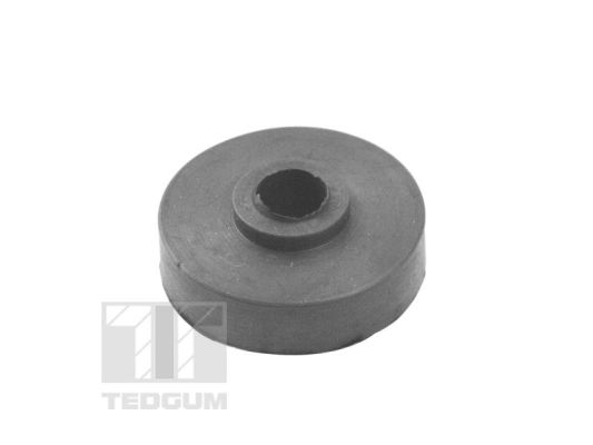 Schokdemper montageset Tedgum 00159981