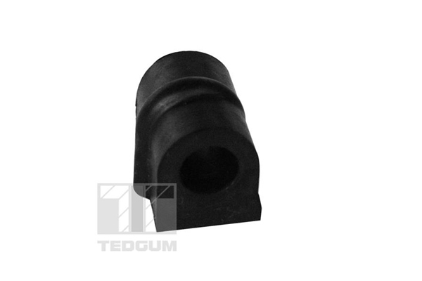 Stabilisatorstang rubber Tedgum 00162136