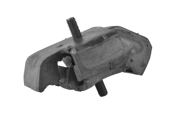 Tedgum Motorsteun 00162169