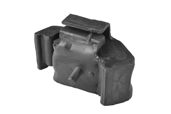 Tedgum Motorsteun 00162169