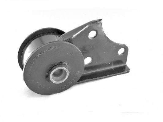Tedgum Motorsteun 00162170