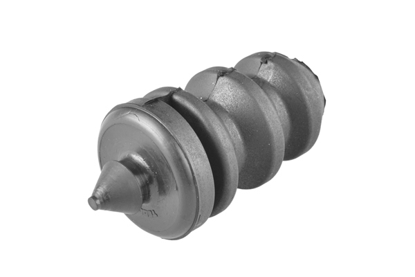 Tedgum Aanslagrubber vering 00165077