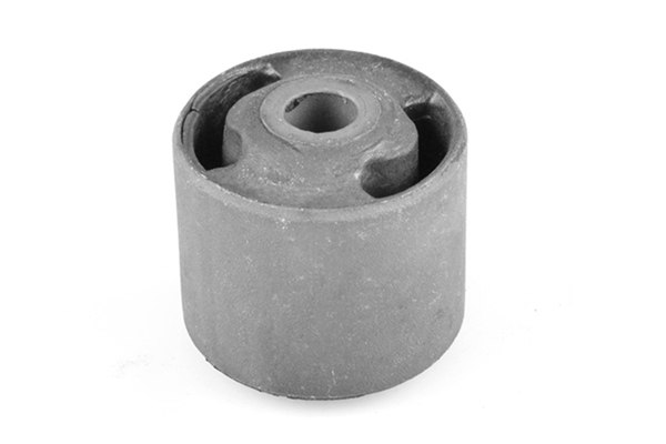 Motorsteun Tedgum 00167956