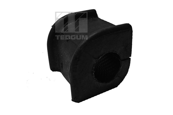 Stabilisatorstang rubber Tedgum 00210230