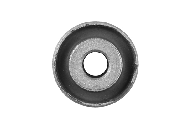 Tedgum Schokdemper montageset 00210251