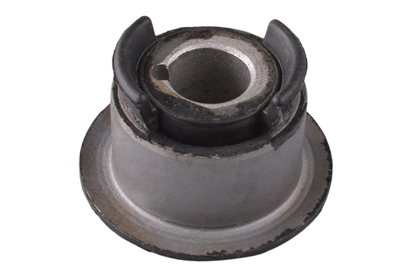 Draagarm-/ reactiearm lager Tedgum 00212977