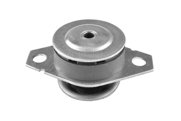 Tedgum Motorsteun 00213222