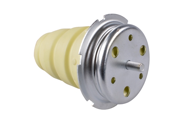 Tedgum Aanslagrubber vering 00214385