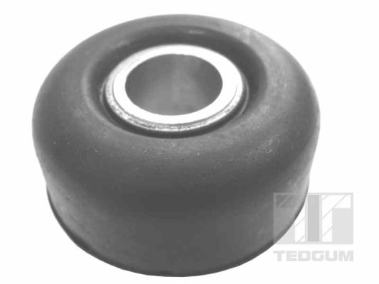 Stabilisatorstang Tedgum 00214490