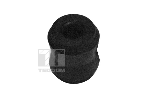 Tedgum Schokdemper montageset 00214508