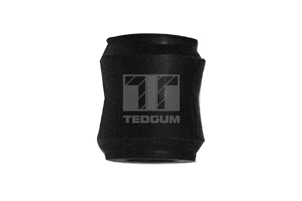 Tedgum Schokdemper montageset 00214508