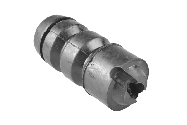 Tedgum Aanslagrubber vering 00215033