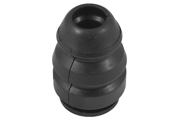 Tedgum Aanslagrubber vering 00215036