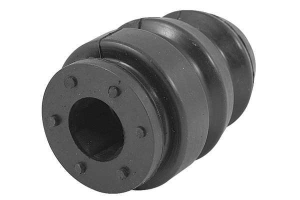 Tedgum Aanslagrubber vering 00215036