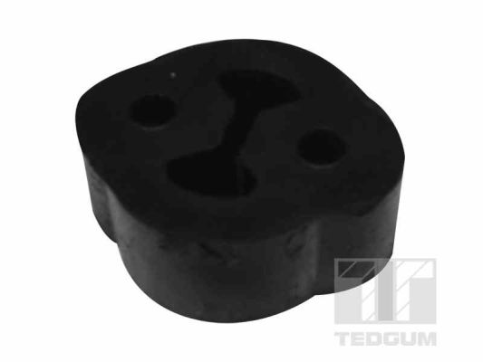 Ophangrubber Tedgum 00215245