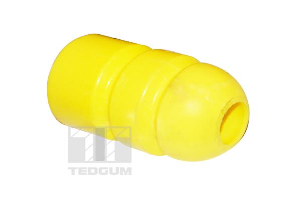 Aanslagrubber vering Tedgum 00215512