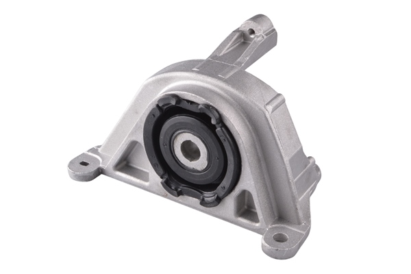 Motorsteun Tedgum 00215780