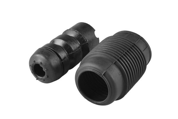Tedgum Aanslagrubber vering 00216723